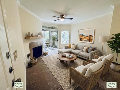 Prime upper unit, offers an elevated living experience with - photo 2
