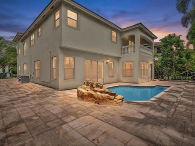 Discover your dream home nestled in prestigious Worthington - photo 3