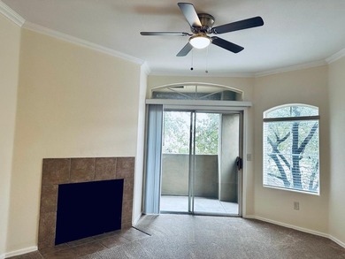 Prime upper unit, offers an elevated living experience with - photo 4