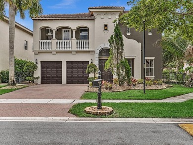 Discover your dream home nestled in prestigious Worthington - photo 4