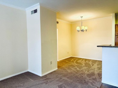 Prime upper unit, offers an elevated living experience with - photo 5