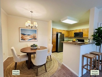 Prime upper unit, offers an elevated living experience with - photo 6