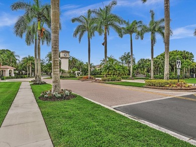 Discover your dream home nestled in prestigious Worthington - photo 6