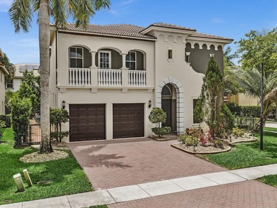 Discover your dream home nestled in prestigious Worthington - photo 7