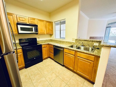 Prime upper unit, offers an elevated living experience with - photo 8