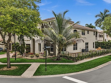 Discover your dream home nestled in prestigious Worthington - photo 8
