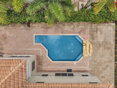 Discover your dream home nestled in prestigious Worthington - photo 9