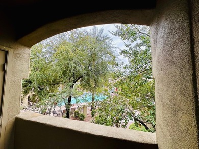 Prime upper unit, offers an elevated living experience with - photo 10