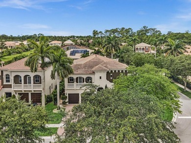 Discover your dream home nestled in prestigious Worthington - photo 10