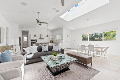 Welcome to River Vista, one of Port St. Lucie's most desirable - photo 3