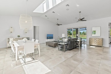 Welcome to River Vista, one of Port St. Lucie's most desirable - photo 4