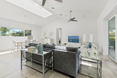 Welcome to River Vista, one of Port St. Lucie's most desirable - photo 5