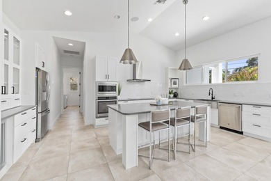 Welcome to River Vista, one of Port St. Lucie's most desirable - photo 8