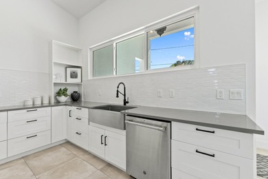 Welcome to River Vista, one of Port St. Lucie's most desirable - photo 9