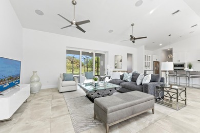 Welcome to River Vista, one of Port St. Lucie's most desirable - photo 10