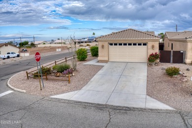 Lake Havasu Home Sale Pending in Lake Havasu City Arizona