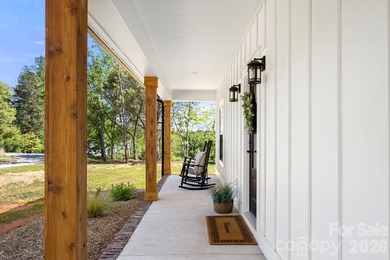 Lake Norman Access Without the Waterfront Price Tag! Bring your - photo 11