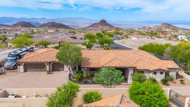 Lake Havasu Home For Sale in Lake Havasu City Arizona
