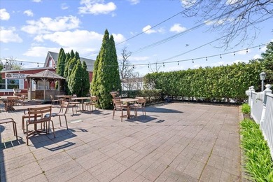 Welcome to Baiting Hollow Commons, a one-of-a-kind commercial - photo 11