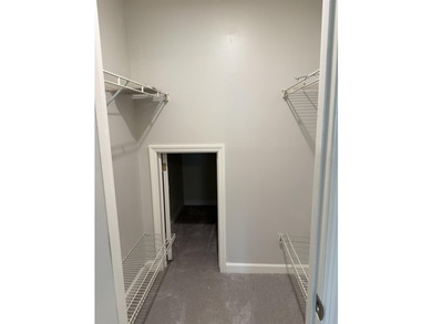 Charming townhome in the Heart of Historic Little River - photo 13