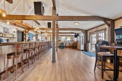 Welcome to Baiting Hollow Commons, a one-of-a-kind commercial - photo 13