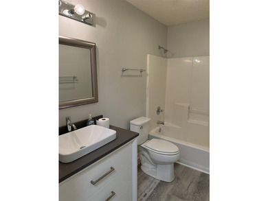 Charming townhome in the Heart of Historic Little River - photo 14