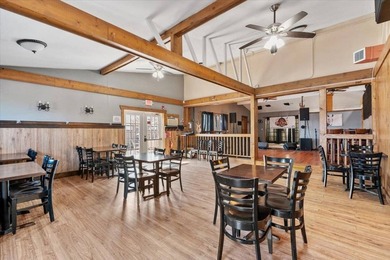 Welcome to Baiting Hollow Commons, a one-of-a-kind commercial - photo 14