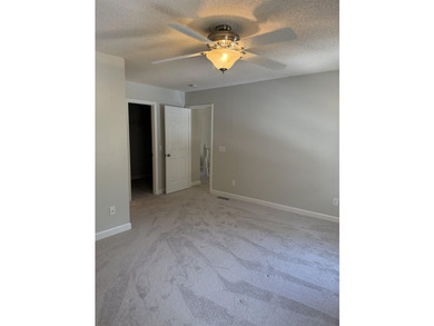Charming townhome in the Heart of Historic Little River - photo 15