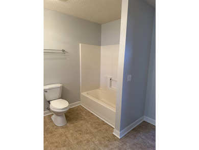 Charming townhome in the Heart of Historic Little River - photo 16