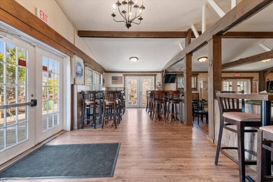Welcome to Baiting Hollow Commons, a one-of-a-kind commercial - photo 16