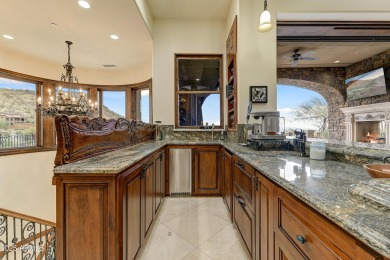 Experience one of the most magnificent estates along the Via