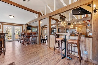 Welcome to Baiting Hollow Commons, a one-of-a-kind commercial - photo 17