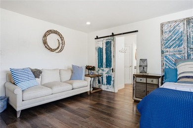 Welcome to this beautiful Key Allegro canal front home. Located - photo 18