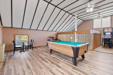 Welcome to Baiting Hollow Commons, a one-of-a-kind commercial - photo 18