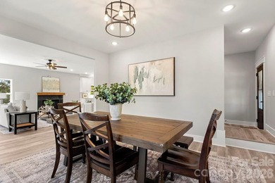 Lake Norman Access Without the Waterfront Price Tag! Bring your - photo 19