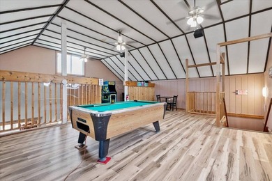 Welcome to Baiting Hollow Commons, a one-of-a-kind commercial - photo 19
