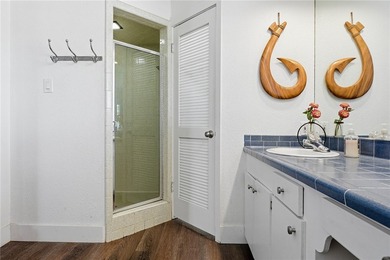 Welcome to this beautiful Key Allegro canal front home. Located - photo 20