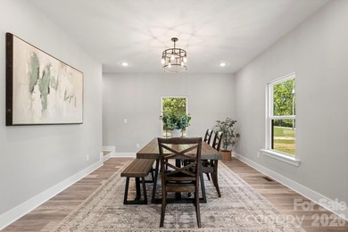 Lake Norman Access Without the Waterfront Price Tag! Bring your - photo 20