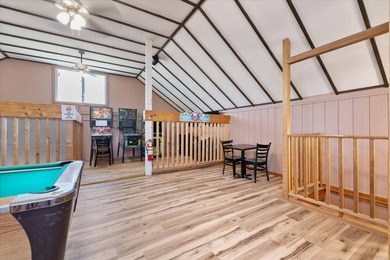Welcome to Baiting Hollow Commons, a one-of-a-kind commercial - photo 20