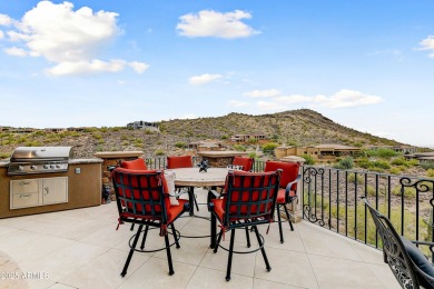 Experience one of the most magnificent estates along the Via