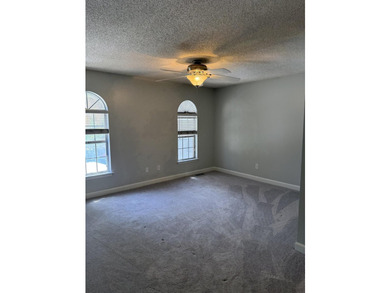 Charming townhome in the Heart of Historic Little River - photo 21