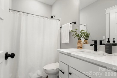 Lake Norman Access Without the Waterfront Price Tag! Bring your - photo 21