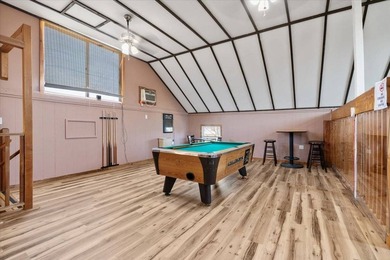 Welcome to Baiting Hollow Commons, a one-of-a-kind commercial - photo 21