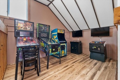 Welcome to Baiting Hollow Commons, a one-of-a-kind commercial - photo 22