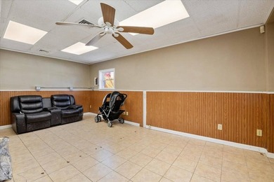 Welcome to Baiting Hollow Commons, a one-of-a-kind commercial - photo 24