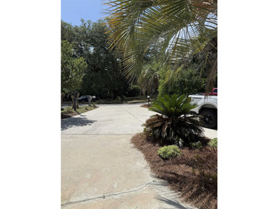 Charming townhome in the Heart of Historic Little River - photo 25