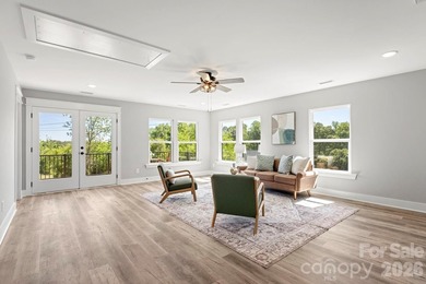 Lake Norman Access Without the Waterfront Price Tag! Bring your - photo 25