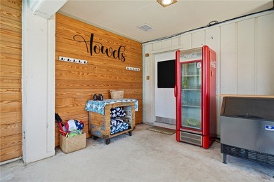 Welcome to this beautiful Key Allegro canal front home. Located - photo 26