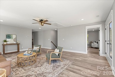 Lake Norman Access Without the Waterfront Price Tag! Bring your - photo 26