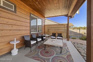 Nestled just minutes from the renowned Elephant Rocks Golf - photo 26